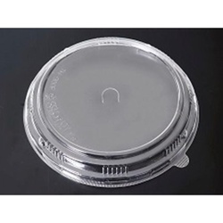 ケーピープラテック KM165 蓋