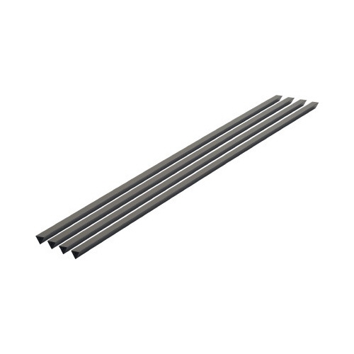 裁断機ハンブンコ用カッターマットＡ３　４本入×１０