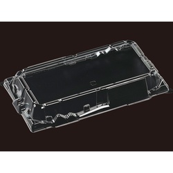 エフピコ T-氷河桶25-14嵌合蓋