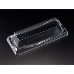 リスパック 美鮮盛 1-5 OC 蓋