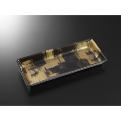 発泡トレー C・FS-L3E(LL) 西陣BK内 中央化学