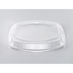 シーピー化成 UF小判39 嵌合蓋