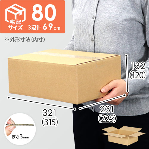 stlvh9u29838g5d5mwlkjv1h8x43