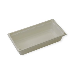 折箱 ワン折重60×31A CR底 アクタ