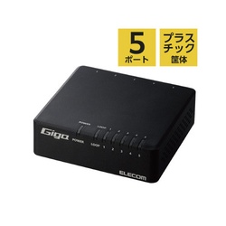 ＥＨＣ−Ｇ０５ＰＡ４−ＪＢ