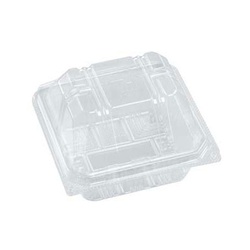 エフピコ フードパック AP-OGT-2S おにぎり エコ