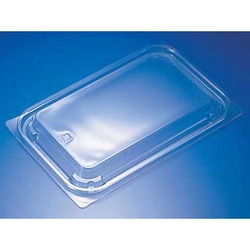 リスパック クリーンカップ APS390OC AS 蓋