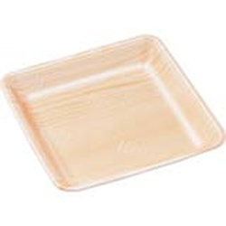 エフピコ 発泡トレー FLB-A20-30 W エコ日光