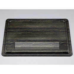 シーピー化成 CU-233清秀共蓋