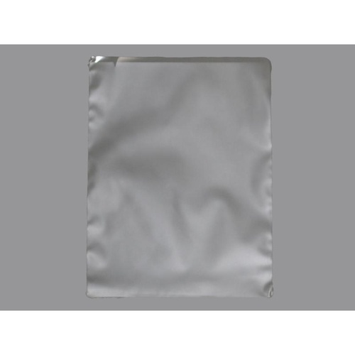 テープ無 OPP袋 溶断T No.11 100枚入 福助工業