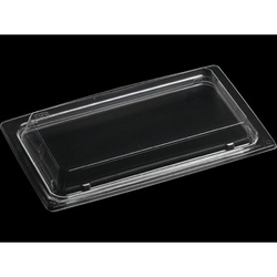 T-WCU 21-12内嵌高蓋 OPS H