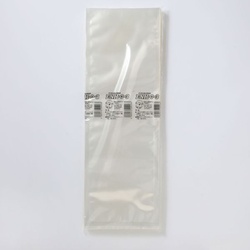 真空袋 ナイロンポリ規格袋 ENH-O-3 遠興