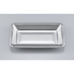 発泡トレー 新LQ14-30 DX シーピー化成