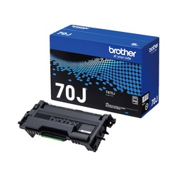 純正トナーカートリッジ　ＴＮ７０Ｊ