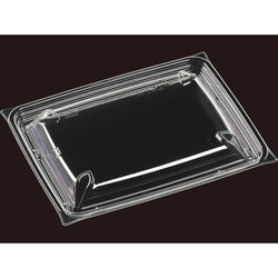 エフピコ T-スリムBOX19-14内嵌蓋