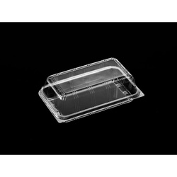 デンカポリマー フードパック OP-571