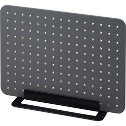 ＰＥＧＧＹ　黒