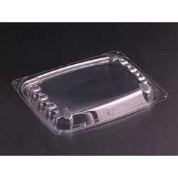 【廃番商品】リスパック クリーンカップ モア NK 38 OC 蓋