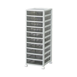 オフィスチェスト１０段