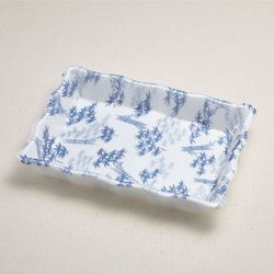 弁当容器 なみざら 30 たけ 青葉紙業