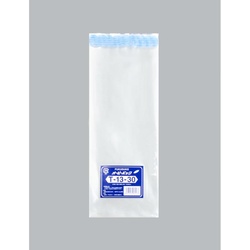 テープ無 OPP袋 オーピーパック T-13-30 100枚入 福助工業