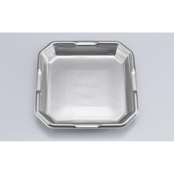 発泡トレー L-カク2 DX シーピー化成