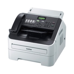 レーザーＦＡＸ複合機　ＦＡＸ−２８４０