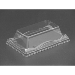 リスパック バイオPET 旬盛 1-3 OC 蓋