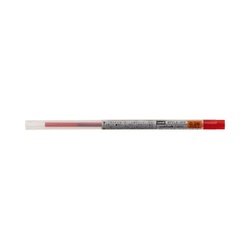 スタイルフィット芯　０．２８　レッド