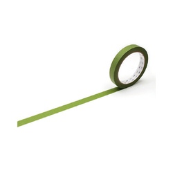 ｍｔ　ラージコアマットオリーブグリーン１０巻パック