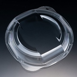 リスパック バイオデリカ サラエル M21 OCA 蓋