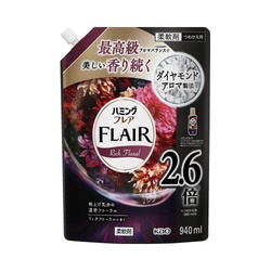 ハミングフレア　リッチフローラル　替　９４０ｍｌ