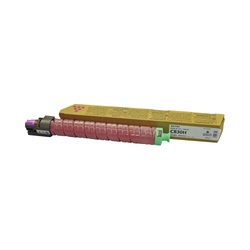 純正トナー　イプシオＳＰ　Ｃ８３０Ｈ　マゼンタ