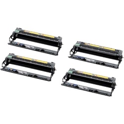 純正ドラムユニット　ＤＲ−２９０ＣＬ（４個入）