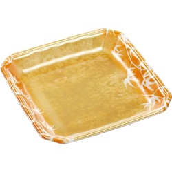 発泡トレー メガプレート24-24(30)平 和歌OR エフピコ