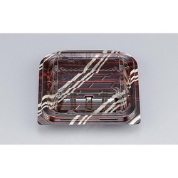 フードパック KL-8 リッチ(N) シーピー化成