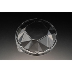 リスパック バイオ MF 30-OC2 蓋