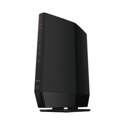 無線ＬＡＮ中継機　Ｗｉ−Ｆｉ　６（１１ａｘ）