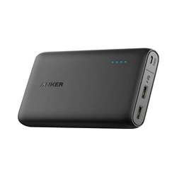ＰｏｗｅｒＣｏｒｅ　１３０００　Ａ１２１５Ｎ１１９