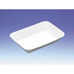 発泡トレー GQ-26 デンカポリマー