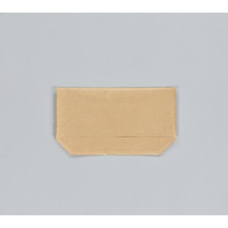 惣菜袋 タートルパック BP-27-15 福助工業