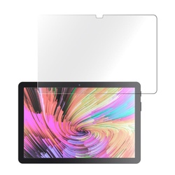 Ｆｉｒｅ　ＨＤ　１０　第１３世代用　ガラスフィルム