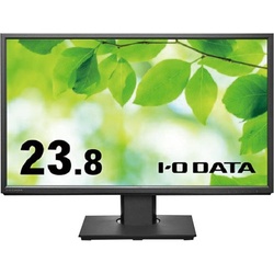 ２３．８型ワイド液晶ブラック