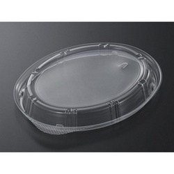 中央化学 SD ビストロ M20-16 蓋 U字