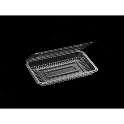 デンカポリマー フードパック BK-1