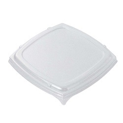 PIC550盛外嵌合蓋