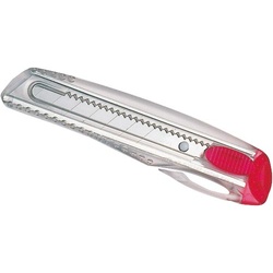 Ｌ型カッター　ｉＬ−１２０Ｐ　レッド×５