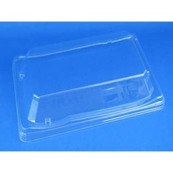 【廃番商品】リスパック 誠 10 OC 蓋