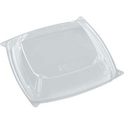 エフピコ T-ウェーブー150内嵌合蓋