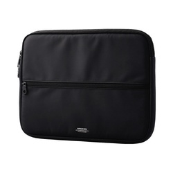 ＺＥＲＯＳＨＯＣＫ　ＵｌｔｒａＢｏｏｋ　ダイヤル